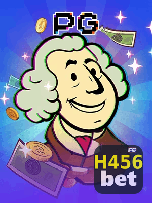 Acesso seguro à conta H456BET — ilustração editorial