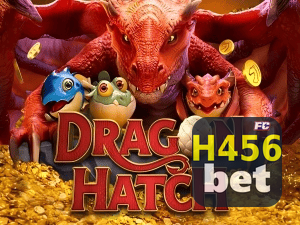 H456BET PIX instantâneo Brasil - Depósito e saque em minutos 24/7