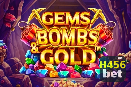 Fluxo de download do app H456BET — referência visual