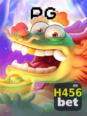 H456BET segurança SSL 256-bit - Licença Curaçao, eCOGRA, GLI certificado