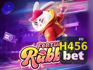 H456BET bônus R$5.000 + 500 giros - Rollover 35x, prazo 30 dias, 38% taxa conversão