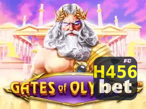 H456BET APP mobile iOS Android - 187 mil downloads São Paulo Rio BH