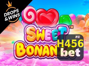 H456BET suporte 24/7 português Brasil - 47 atendentes brasileiros chat ao vivo
